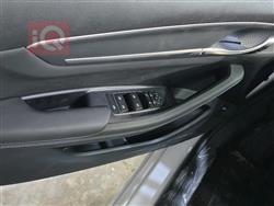 بي واي دي ديستروير 05